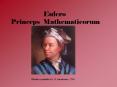 Eulero Princeps Mathematicorum PowerPoint PPT Presentation