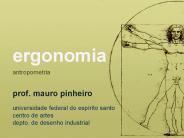 ergonomia