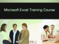 Join the Best Microsoft Excel Training Course in Singapore (1) PowerPoint PPT Presentation