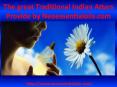 The Great Traditional Indian Attars Provide By Neoessentialoils.com PowerPoint PPT Presentation