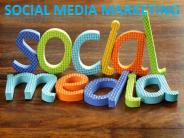 Social Media Marketing Course