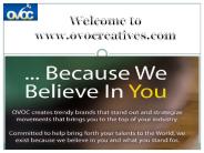 Website Design Company & Services
