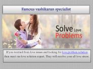 Vashikaran Totke