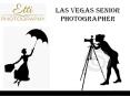 Flaunt Your Best Look in Yearbook- Hire a Professional Las Vegas Senior Photographer PowerPoint PPT Presentation