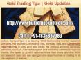 Gold Trading Tips | Silver Trading Tips PowerPoint PPT Presentation
