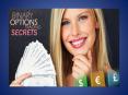 Binary Options Trading Explained | Binary Trading Global | Make Money Binary Trading PowerPoint PPT Presentation