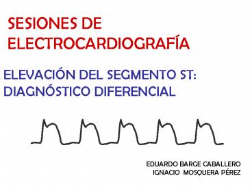Diapositiva 1