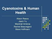 Cyanotoxins%20