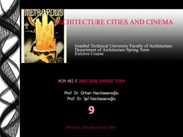 Prof.%20Dr.%20Orhan%20Hacihasanoglu