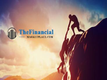 Global Wealth Management