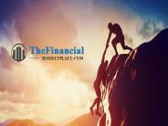 Global Wealth Management