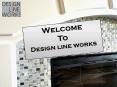 Bathroom And Kitchen Remodeling in Jacksonville FL - Design Line Works PowerPoint PPT Presentation