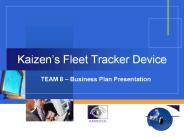 Kaizen