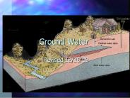 Ground Water