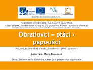 Obratlovci 