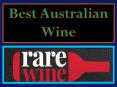 Best australian wine