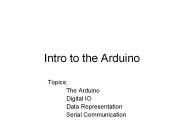 Intro%20to%20the%20Arduino