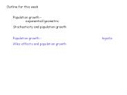 Population%20growth%20-%20exponential/geometric
