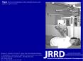 Masiero S, Armani M, Rosati G. Upper-limb robot-assisted therapy in rehabilitation of acute stroke patients: Focused review and results of new randomized controlled trial. J Rehabil Res Dev. 2011;48(4):355-66. DOI:10.1682/JRRD.2010.04.0063 PowerPoint PPT Presentation