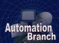 Automation PowerPoint PPT Presentation