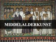 PowerPoint-presentasjon