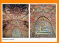 Mughal Artwork PowerPoint PPT Presentation