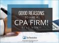 Top Reasons to Choose a Professional Tax Consultant in Seattle (1) PowerPoint PPT Presentation