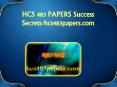 HCS 483 PAPERS Success Secrets/hcs483papers.com PowerPoint PPT Presentation