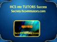 HCS 490 TUTORS Success Secrets/hcs490tutors.com PowerPoint PPT Presentation