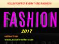 Xclusiveoffer everything fashion PowerPoint PPT Presentation