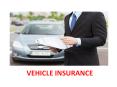Why is it necessary to get your vehicle insured in India? PowerPoint PPT Presentation