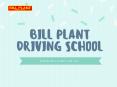 Driving Lesson Stoke on Trent PowerPoint PPT Presentation