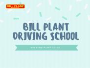 Driving Lesson Stoke on Trent