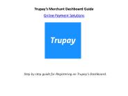 Digital Payment Solutions