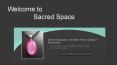 Mystical Pendants Scottish Borders (1) PowerPoint PPT Presentation