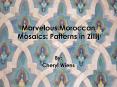 Marvelous Moroccan Mosaics: Patterns in Zillij PowerPoint PPT Presentation