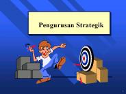 Pengurusan%20Strategik