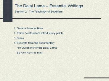 The%20Dalai%20Lama%20