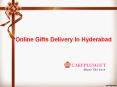 Online gifts delivery in Hyderabad | Send/Buy Gifts Online Hyderabad