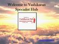 Get your fortune turn into your favor by vashikaran mantra PowerPoint PPT Presentation