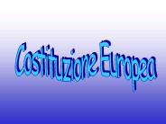 Nessun titolo diapositiva