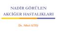 NADIR G PowerPoint PPT Presentation