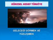 GELECEGI G