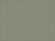 HRM 319 Course Success Begins / snaptutorialcom