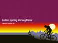 Ordering Custom Cycling and Motocross Clothing Online PowerPoint PPT Presentation