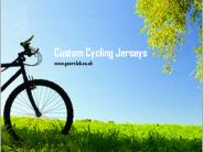 Gear Club Short Sleeve Jersey UK