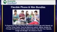 Nbn Speed Boosts | Australia Broadband