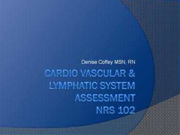 Cardio%20Vascular%20