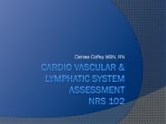 Cardio%20Vascular%20