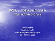 BPOC 